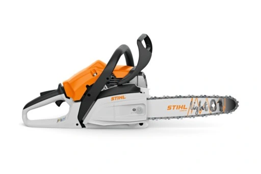 Motorová píla STIHL MS 172 reťazová