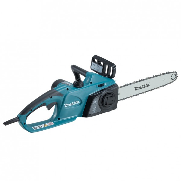 Píla elektrická MAKITA UC3041A