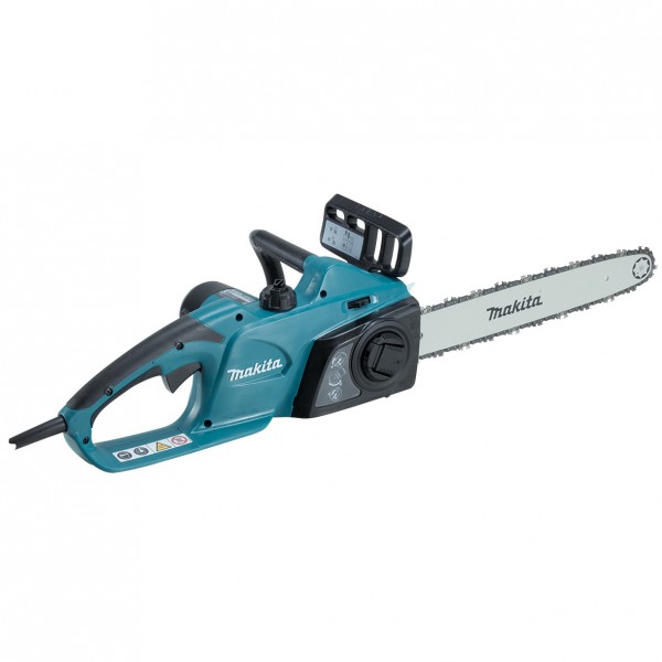 Píla elektrická MAKITA UC4041A