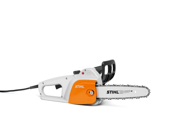 Píla elektrická STIHL MSE 141 C-Q