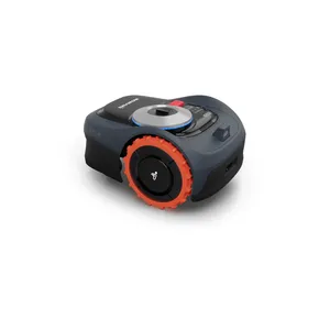 Segway Navimow i108E
