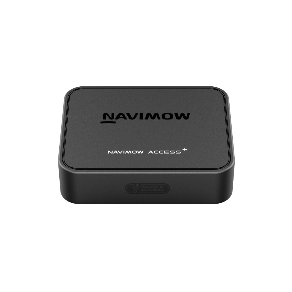 Modul 4G Navimow Access+