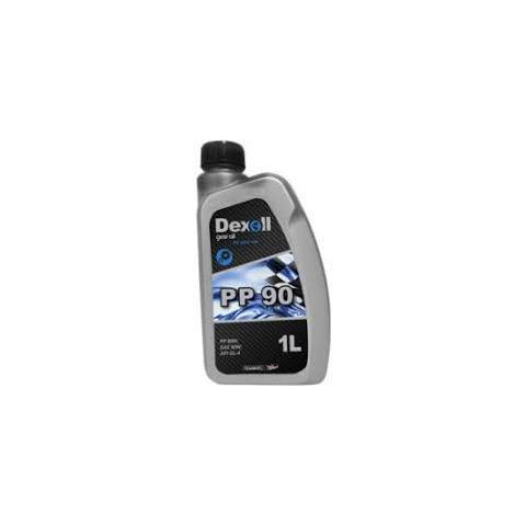 Olej prevodový DEXOLL PP90-1L