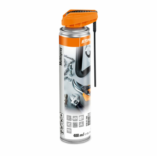 MULTISPREJ STIHL 400 ML