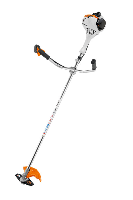 Krovinorez STIHL FS 55