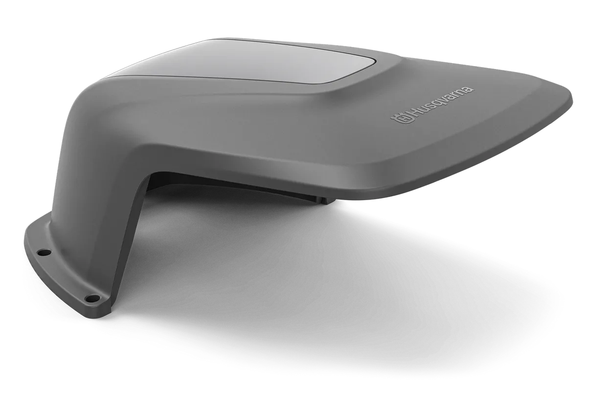 Domček pre Automower® Husqvarna Aspire R4
