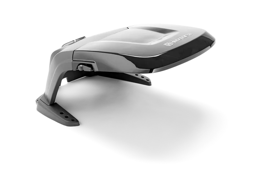 Domček pre Automower® Husqvarna 420-550