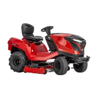 Záhradný traktor solo® by AL-KO T 22-110.4 HDH-A V2 Premium
