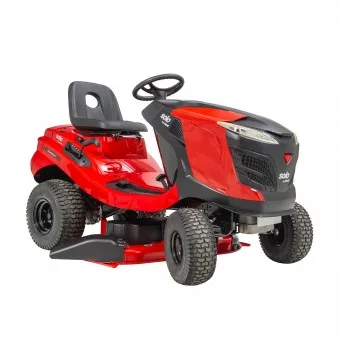 Záhradný traktor solo® by AL-KO T 18-111.4 HDS-A V2 Comfort