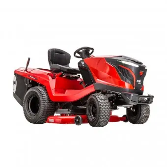 Záhradný traktor solo® by AL-KO T 22-105.4 HD V2 SD Premium