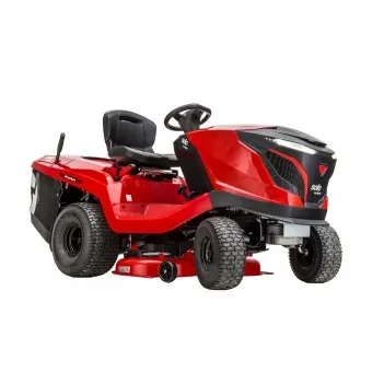 Záhradný traktor solo® by AL-KO T 15-95.4 HD-A Premium