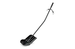 Mulčovacia upchávka Husqvarna TC 112/114/215T, ž.ú. 95 cm