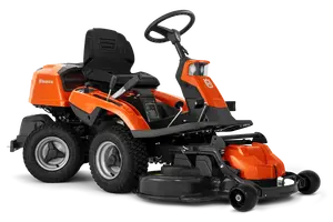 Rider HUSQVARNA R 216T AWD (bez žac. ústroj.)