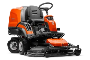 Rider Husqvarna RC 320Ts AWD (bez žac. ústrojenstva)
