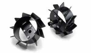 KOLESÁ AMR 031 PRE KULTIVÁTORY STIHL