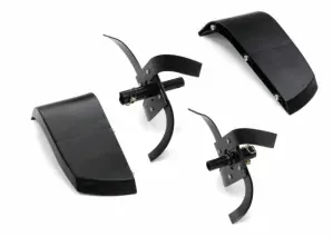 PRÍDAVNÉ ZÁVAŽIE AZG 030 PRE KULTIVÁTORY STIHL