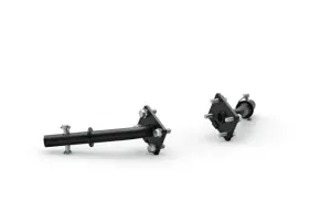 TRANSPORTNÝ ADAPTÉR PRE NOŽE STIHL MH 600