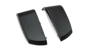 PRÍDAVNÉ ZÁVAŽIE AZG 030 PRE KULTIVÁTORY STIHL