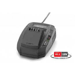 Nabíjačka Husqvarna Aspire™ P4A 18-C70