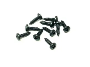 NAVIMOW SKRUTKY-ST4.8X16 CROSS-SHAPED