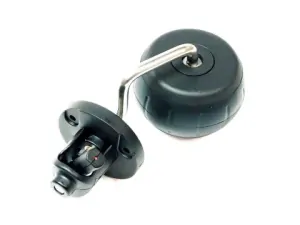SEGWAY NAVIMOW UNIVERZALNE KOLESO