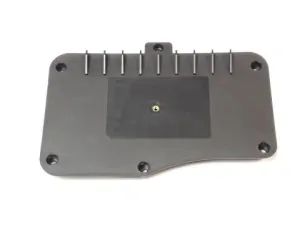 SEGWAY NAVIMOW UZAVER BATERIE