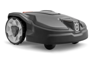 HUSQVARNA AUTOMOWER® 305