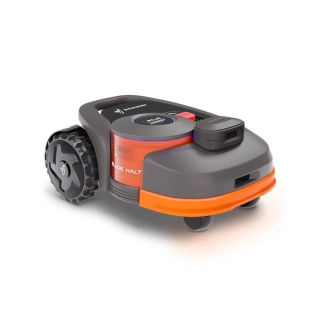 Segway Navimow H800E