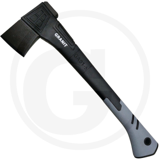 SEKERA UNIVERZALNA GRANIT BLACK EDITION GA01-S