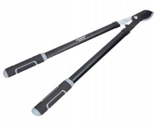 NOZNICE ZAHRADNE PAKOVE GRANIT GL01-B