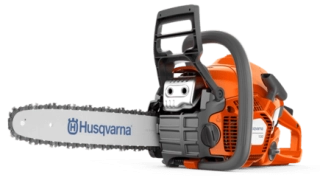 Píla motorová HUSQVARNA 130 