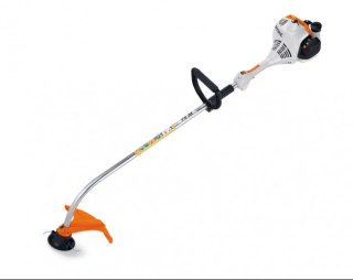 Vyžínač STIHL FS 38